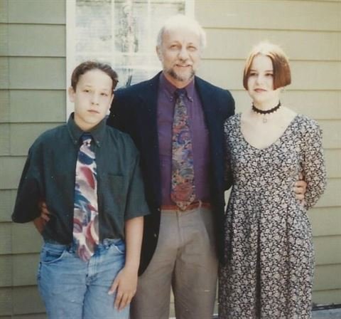 Roy Mazzagate - Photo 60