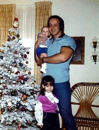 Roy Mazzagate - Photo 62