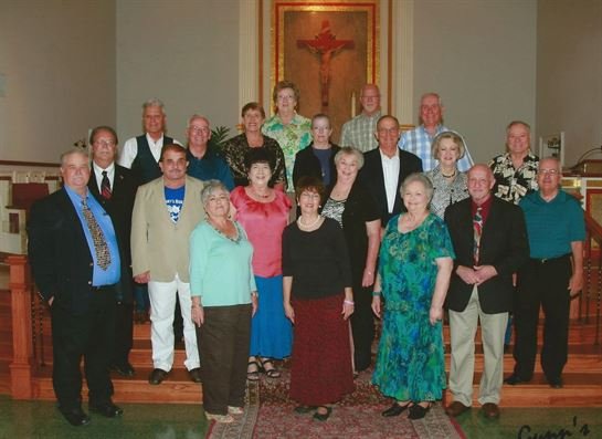 Roy Mazzagate - Photo 64