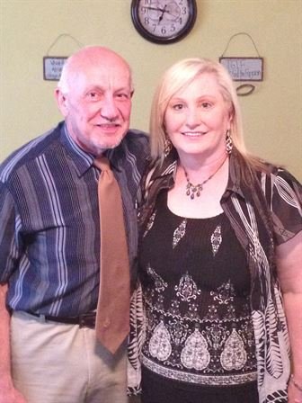 Roy Mazzagate - Photo 66