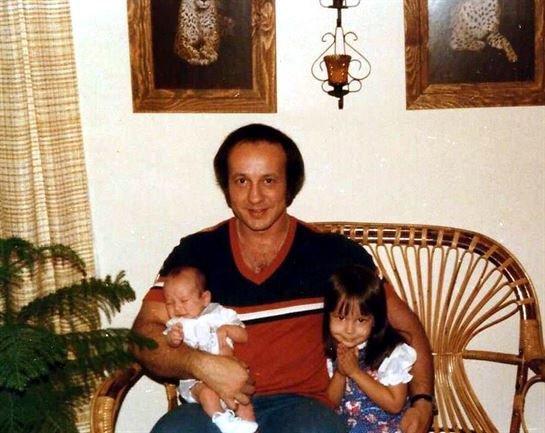 Roy Mazzagate - Photo 73