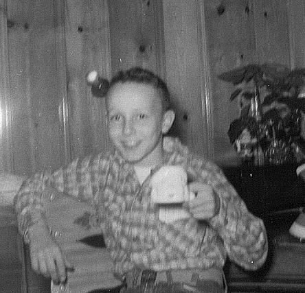 Roy Mazzagate - Photo 75