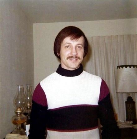 Roy Mazzagate - Photo 76