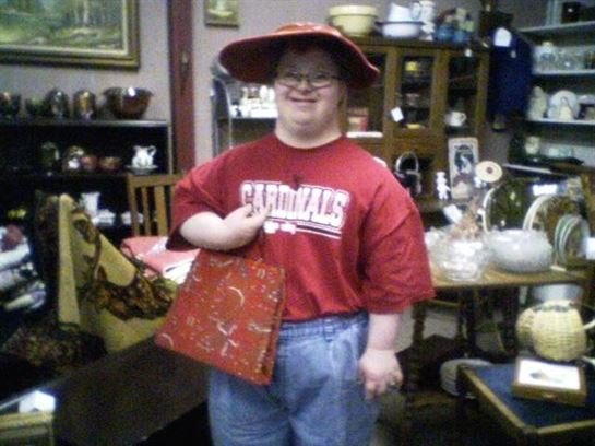 Nelda White - Photo 2