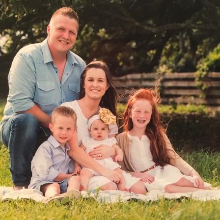 Nelda White - Photo 4