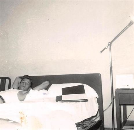 Nelda White - Photo 7