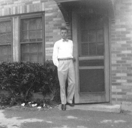 Nelda White - Photo 8