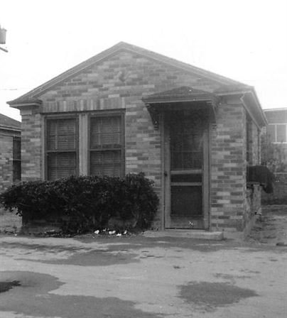 Nelda White - Photo 9