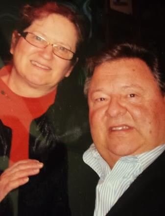 Nelda White - Photo 12