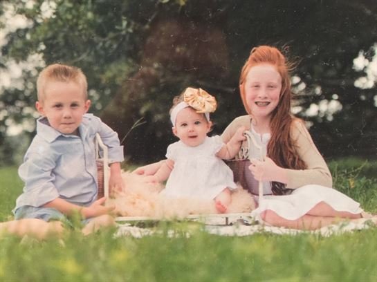 Nelda White - Photo 17