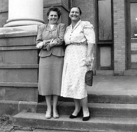 Nelda White - Photo 20