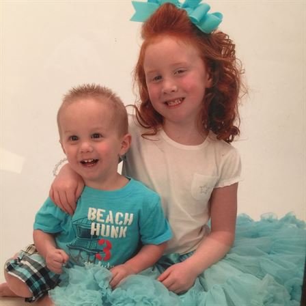 Nelda White - Photo 21