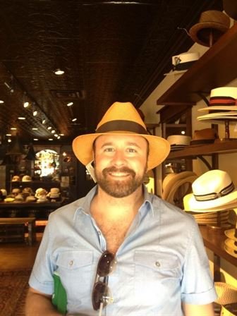 Nelda White - Photo 26