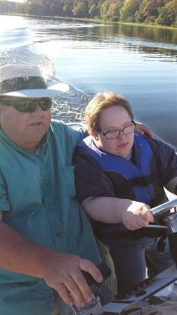 Nelda White - Photo 31