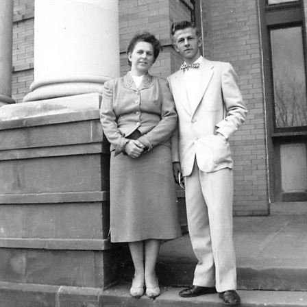 Nelda White - Photo 32