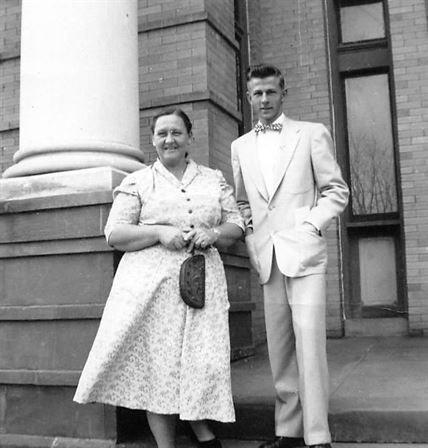 Nelda White - Photo 33