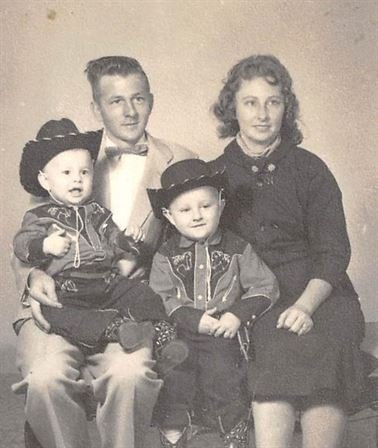 Nelda White - Photo 34