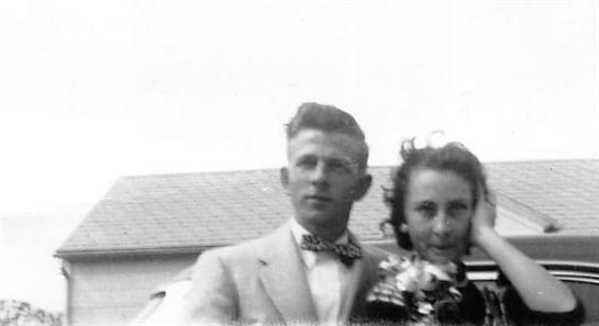 Nelda White - Photo 36