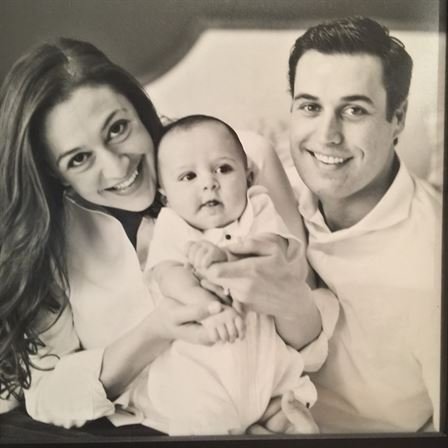 Nelda White - Photo 35