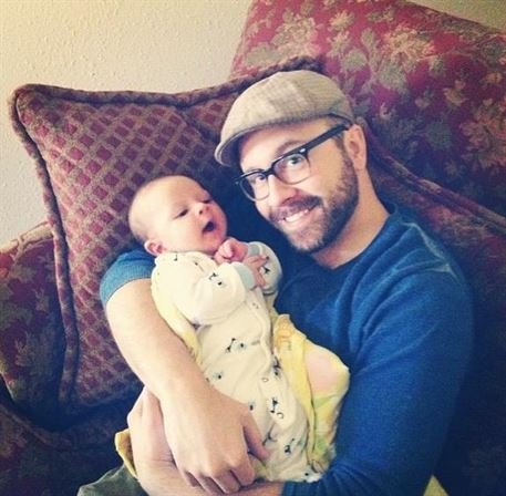 Nelda White - Photo 38