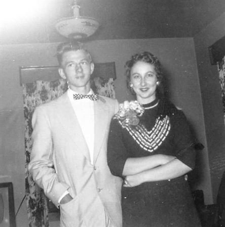 Nelda White - Photo 40