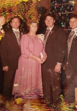 Nelda White - Photo 41