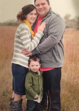 Nelda White - Photo 44