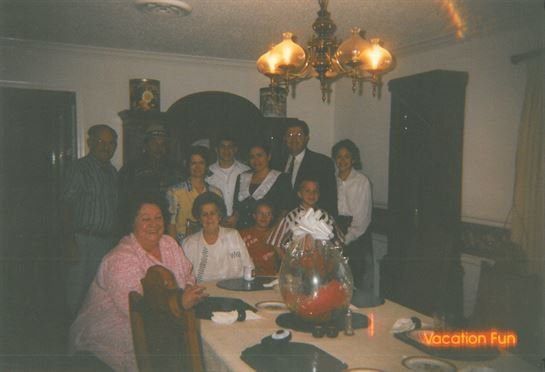 Nelda White - Photo 45