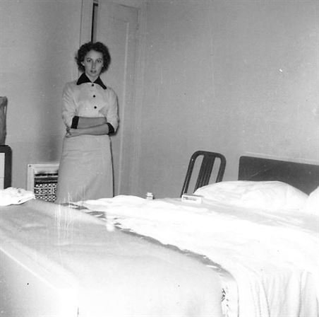 Nelda White - Photo 46