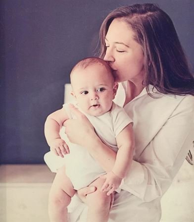 Nelda White - Photo 48