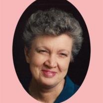 Grace V. Thompson - Photo 2