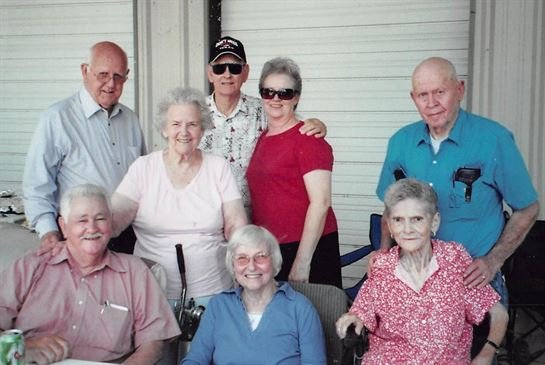 Douglas Peveto - Photo 9