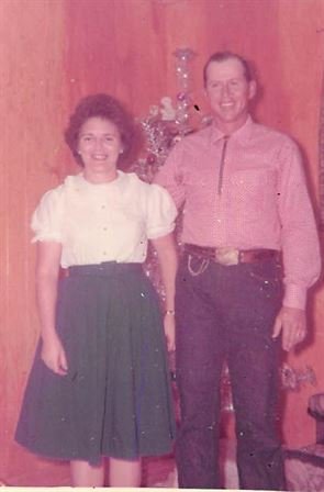 Douglas Peveto - Photo 11