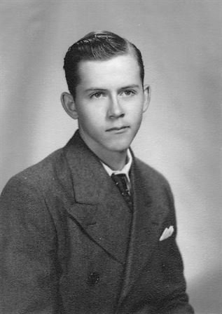 Douglas Peveto - Photo 12