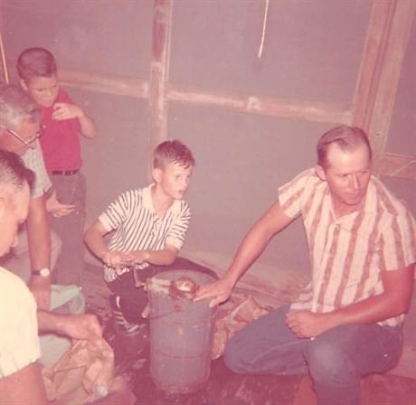 Douglas Peveto - Photo 14