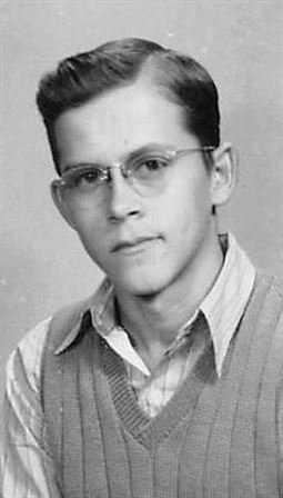 Douglas Peveto - Photo 19