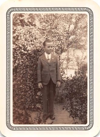 Douglas Peveto - Photo 25