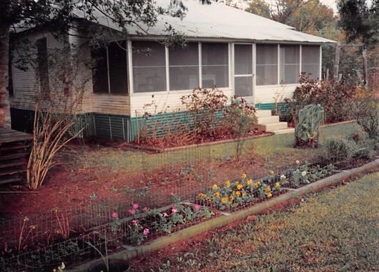 Douglas Peveto - Photo 24