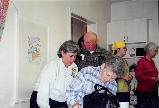 Douglas Peveto - Photo 26