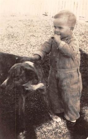 Douglas Peveto - Photo 27