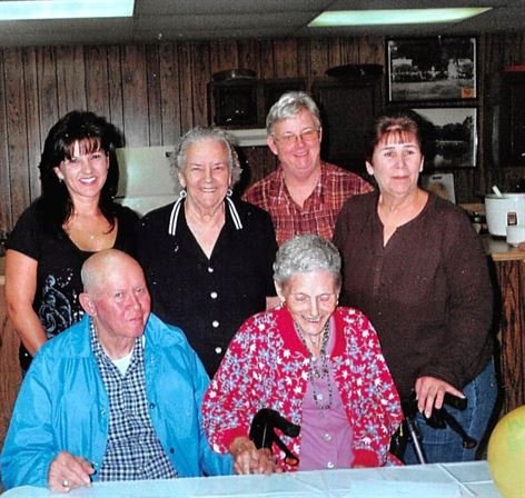 Douglas Peveto - Photo 35