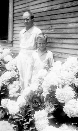 Douglas Peveto - Photo 37