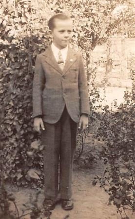 Douglas Peveto - Photo 40