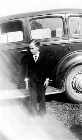 Douglas Peveto - Photo 41