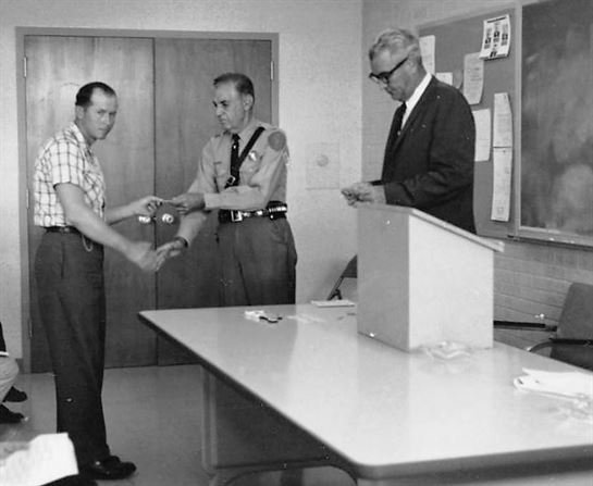 Douglas Peveto - Photo 44