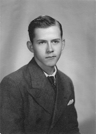 Douglas Peveto - Photo 46