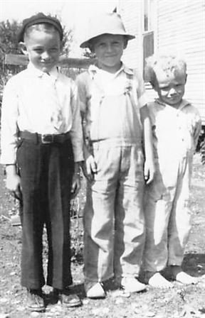 Douglas Peveto - Photo 50