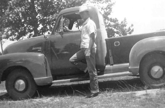 Douglas Peveto - Photo 52