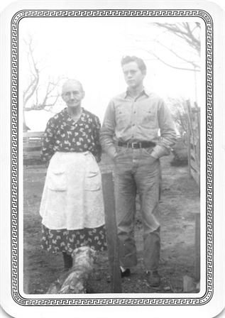 Douglas Peveto - Photo 56