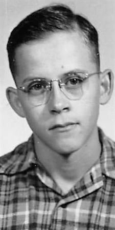 Douglas Peveto - Photo 57